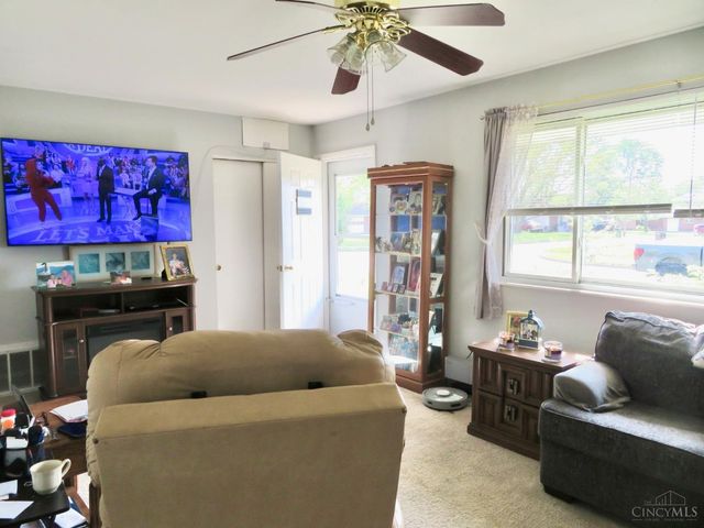 977 Seminole Trail, Milford, OH 45150