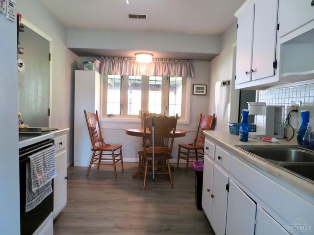 977 Seminole Trail, Milford, OH 45150