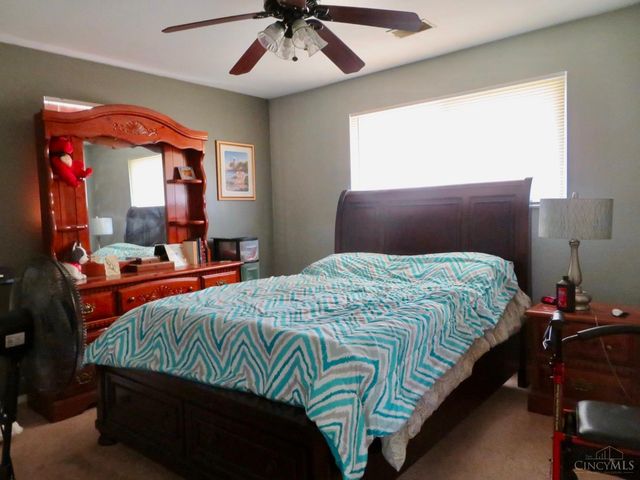 977 Seminole Trail, Milford, OH 45150