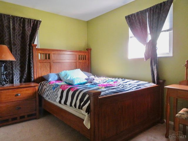977 Seminole Trail, Milford, OH 45150