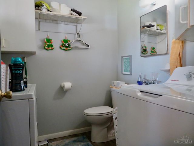 977 Seminole Trail, Milford, OH 45150