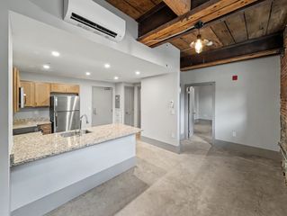 90 Grove St LL3, Worcester, MA 01605