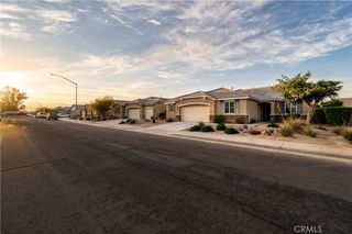 82872 Wordsworth Court, Indio, CA 92201