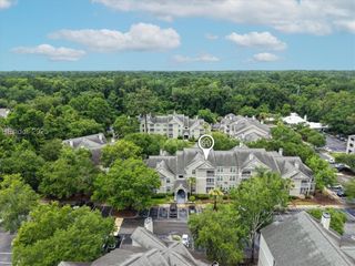 100 Kensington Blvd Apt 510, Bluffton, SC 29910
