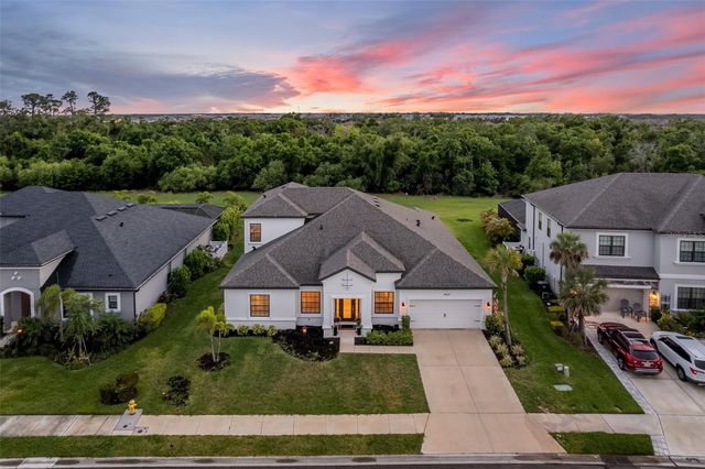 4520 POND BROOK COURT, Lakewood Ranch, FL 34211