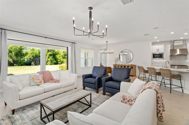 4520 POND BROOK COURT, Lakewood Ranch, FL 34211