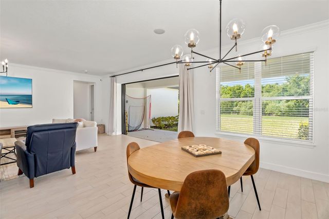 4520 POND BROOK COURT, Lakewood Ranch, FL 34211