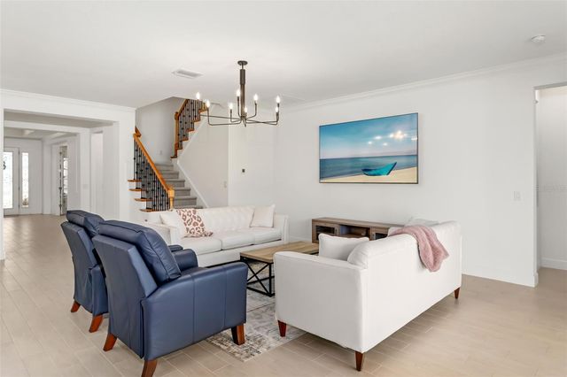 4520 POND BROOK COURT, Lakewood Ranch, FL 34211