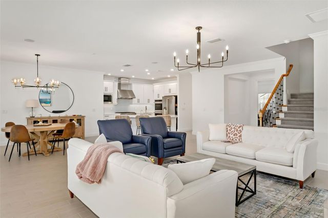 4520 POND BROOK COURT, Lakewood Ranch, FL 34211