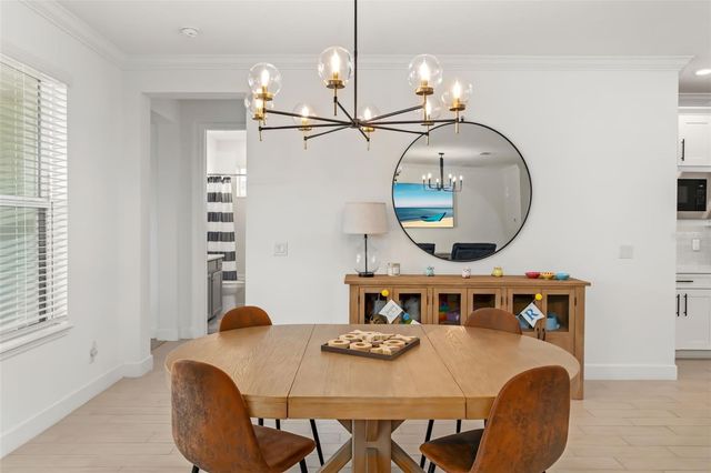 4520 POND BROOK COURT, Lakewood Ranch, FL 34211