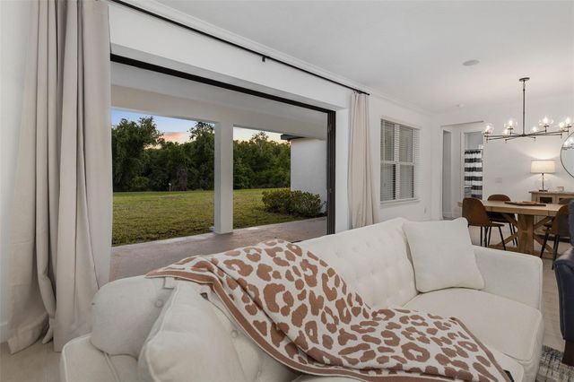 4520 POND BROOK COURT, Lakewood Ranch, FL 34211