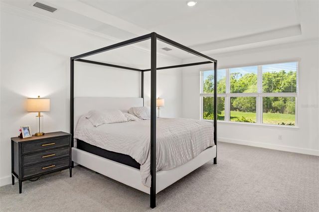 4520 POND BROOK COURT, Lakewood Ranch, FL 34211