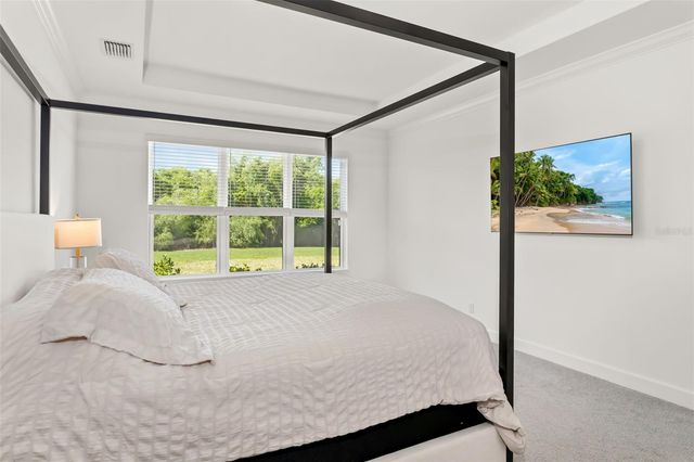 4520 POND BROOK COURT, Lakewood Ranch, FL 34211