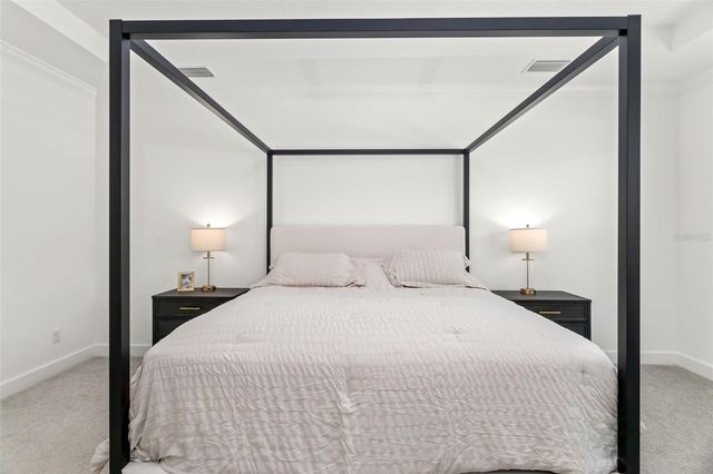 4520 POND BROOK COURT, Lakewood Ranch, FL 34211