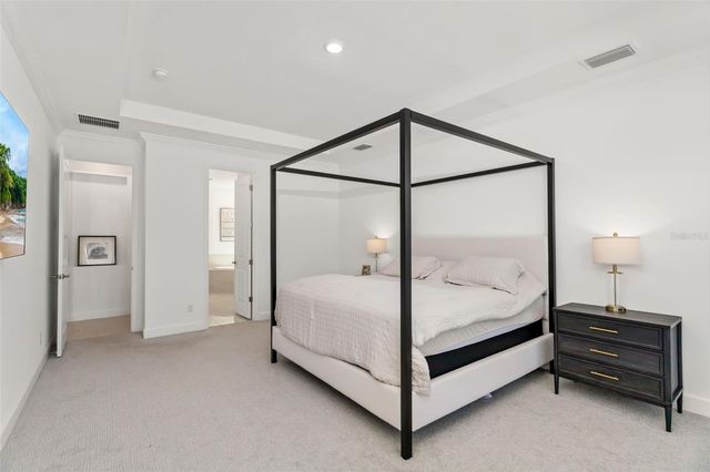 4520 POND BROOK COURT, Lakewood Ranch, FL 34211