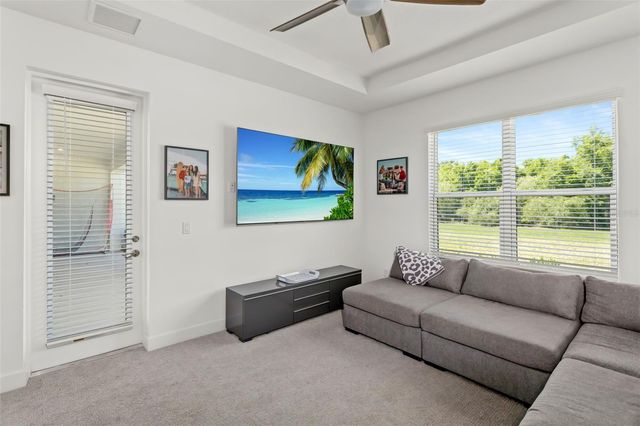 4520 POND BROOK COURT, Lakewood Ranch, FL 34211