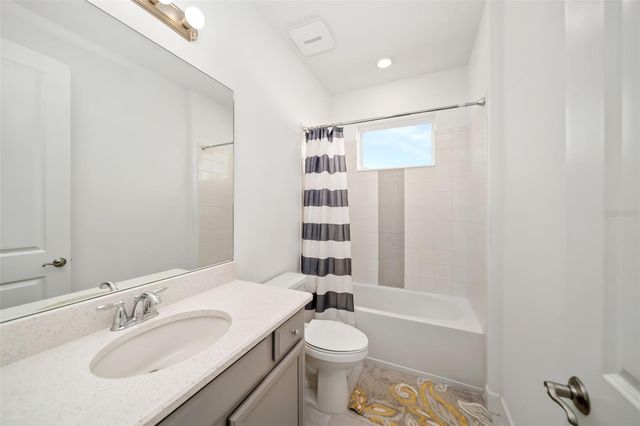 4520 POND BROOK COURT, Lakewood Ranch, FL 34211