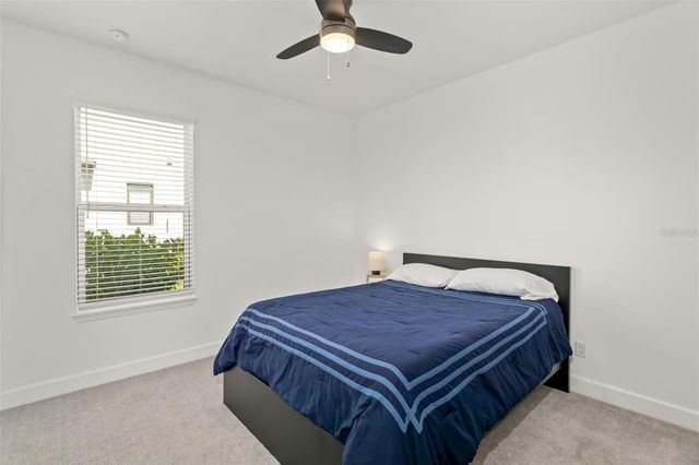 4520 POND BROOK COURT, Lakewood Ranch, FL 34211