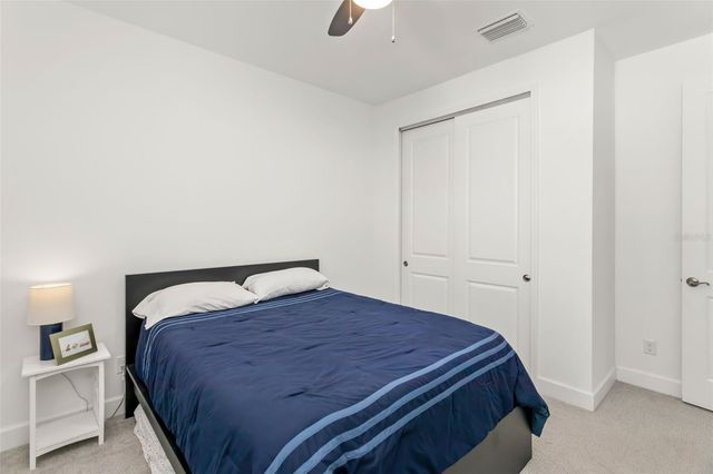 4520 POND BROOK COURT, Lakewood Ranch, FL 34211