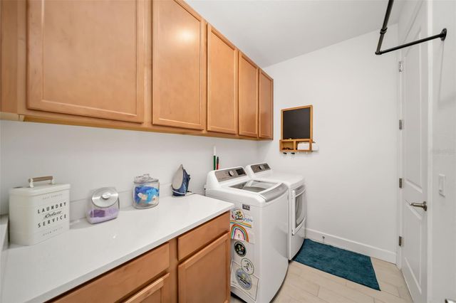 4520 POND BROOK COURT, Lakewood Ranch, FL 34211