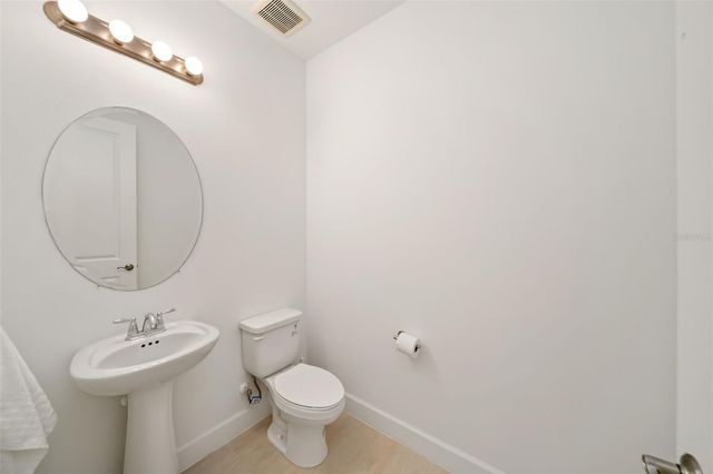 4520 POND BROOK COURT, Lakewood Ranch, FL 34211