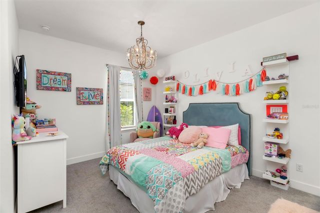 4520 POND BROOK COURT, Lakewood Ranch, FL 34211