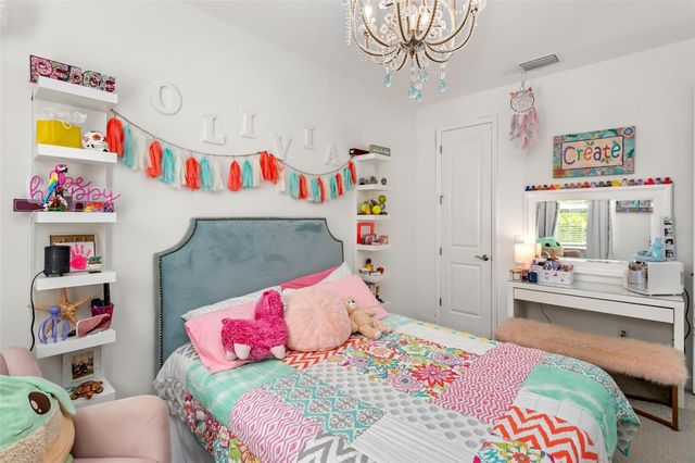 4520 POND BROOK COURT, Lakewood Ranch, FL 34211