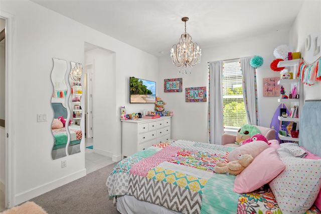 4520 POND BROOK COURT, Lakewood Ranch, FL 34211