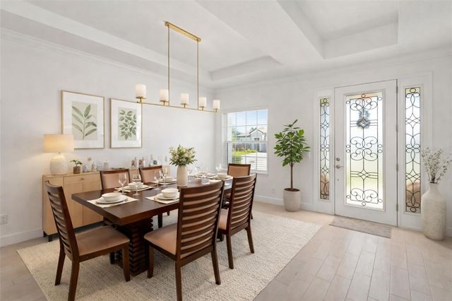 4520 POND BROOK COURT, Lakewood Ranch, FL 34211