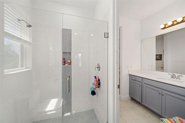 4520 POND BROOK COURT, Lakewood Ranch, FL 34211