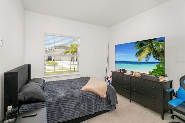 4520 POND BROOK COURT, Lakewood Ranch, FL 34211