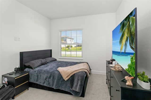 4520 POND BROOK COURT, Lakewood Ranch, FL 34211