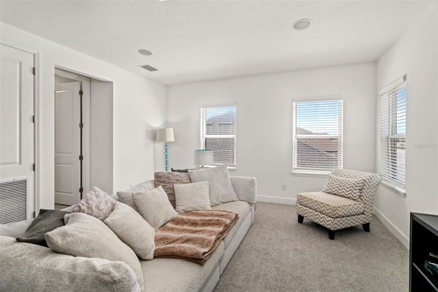 4520 POND BROOK COURT, Lakewood Ranch, FL 34211