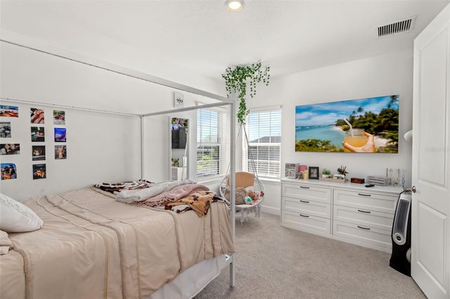 4520 POND BROOK COURT, Lakewood Ranch, FL 34211