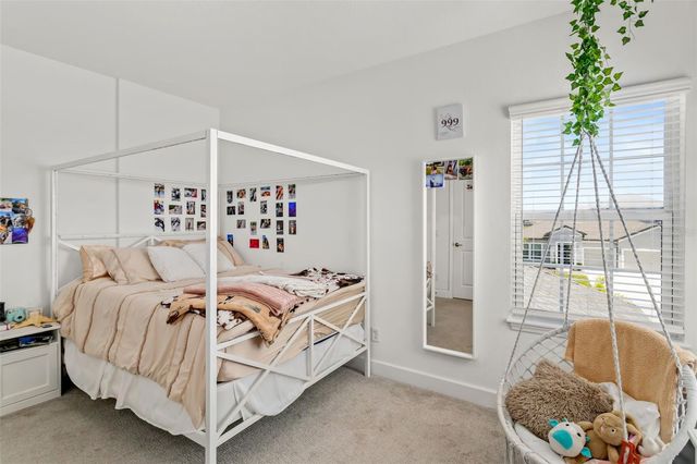 4520 POND BROOK COURT, Lakewood Ranch, FL 34211