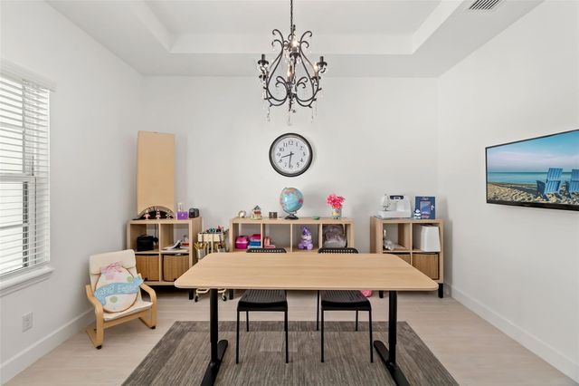 4520 POND BROOK COURT, Lakewood Ranch, FL 34211