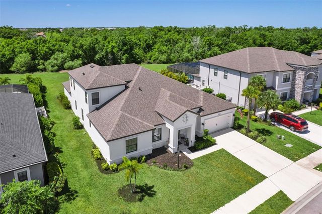 4520 POND BROOK COURT, Lakewood Ranch, FL 34211