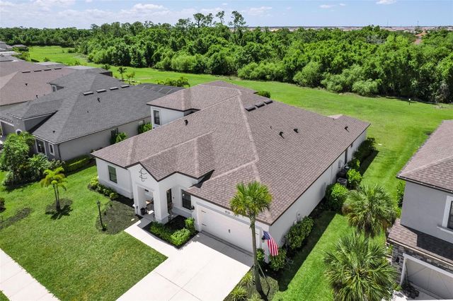 4520 POND BROOK COURT, Lakewood Ranch, FL 34211