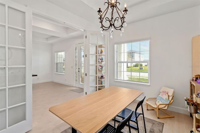 4520 POND BROOK COURT, Lakewood Ranch, FL 34211