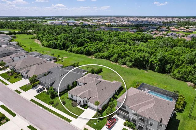 4520 POND BROOK COURT, Lakewood Ranch, FL 34211