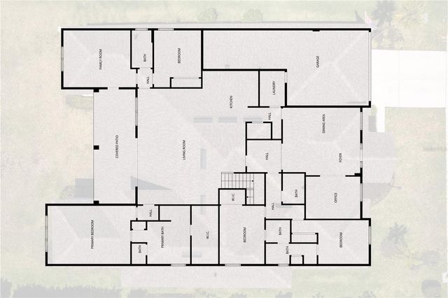4520 POND BROOK COURT, Lakewood Ranch, FL 34211