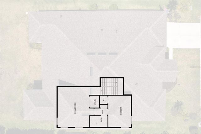 4520 POND BROOK COURT, Lakewood Ranch, FL 34211