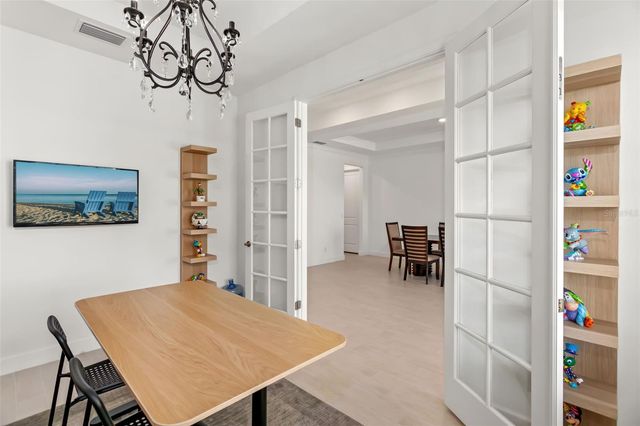 4520 POND BROOK COURT, Lakewood Ranch, FL 34211