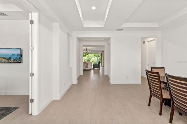 4520 POND BROOK COURT, Lakewood Ranch, FL 34211