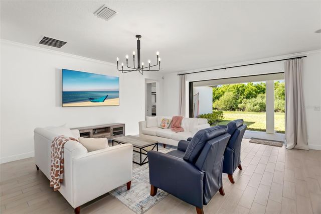 4520 POND BROOK COURT, Lakewood Ranch, FL 34211