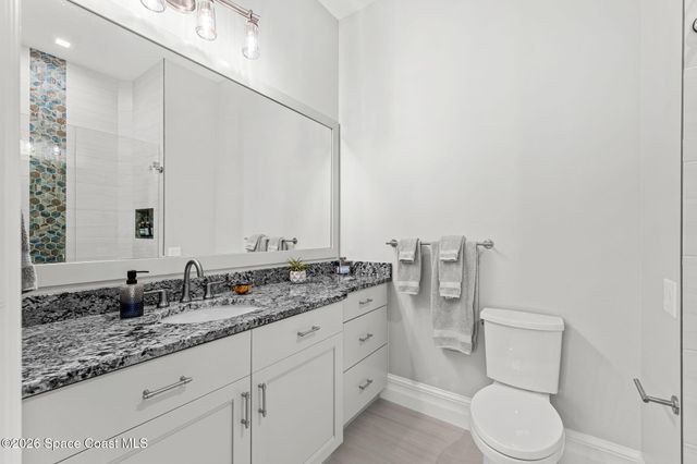 4422 Tennyson Drive, Rockledge, FL 32955