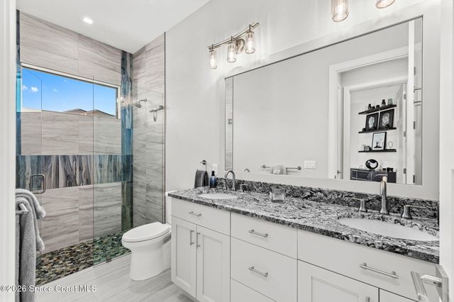 4422 Tennyson Drive, Rockledge, FL 32955