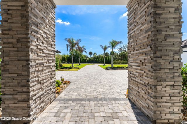4422 Tennyson Drive, Rockledge, FL 32955