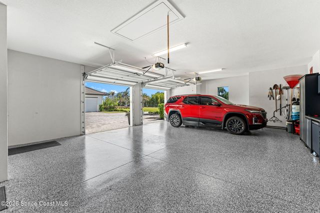 4422 Tennyson Drive, Rockledge, FL 32955