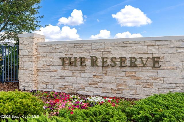 4422 Tennyson Drive, Rockledge, FL 32955